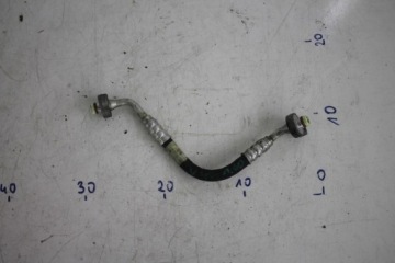 фото thumb №1, Шланг трубка кондиціонера volvo v40 12- 1.6 d2
