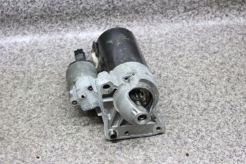 фото thumb №1, Mini cooper s r56 r57 1.6 t gu15 стартер