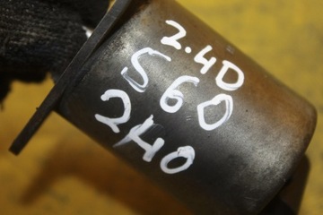 фото thumb №8, Клапан egr volvo s60 2.4 d 53411462 d5244t