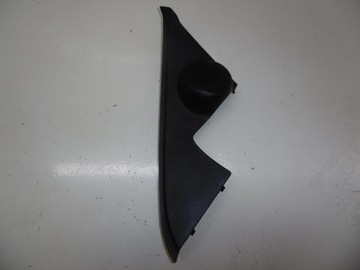 фото thumb №1, Защита зеркало правая динамик honda accord viii