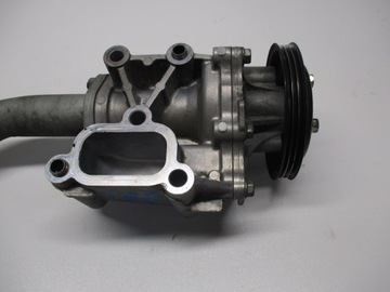 фото thumb №4, Вакуум vacu mitsubishi asx 1,8did 11r