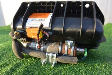 фото thumb №5, Подушка пассажира подушка безопасности volvo s60 v60 lift