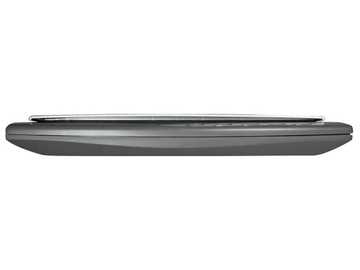 Сканер Plustek OpticSlim 2610 Plus/ A4