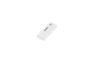 Флэш-накопитель GoodRam UME2 UME2-0080W0R11 8 ГБ USB 2.0