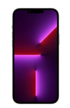 APPLE IPHONE 13 PRO MAX 512 ГБ НА ВЫБОР ЦВЕТА