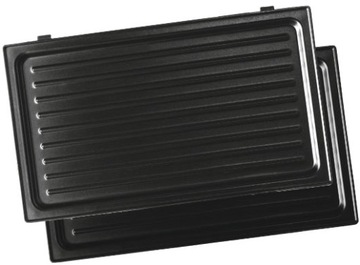 Тостер БЕЛЫЙ тостер вафельный гриль Optimum ST-1600 белый 3в1 1100 Вт