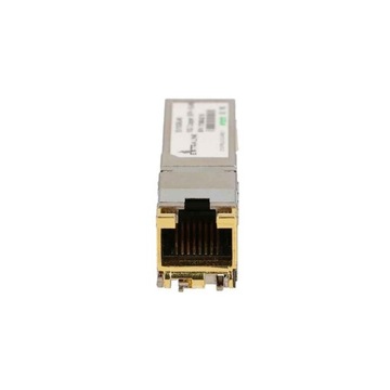Модуль EXTRALINK SFP+ 10G для RJ45