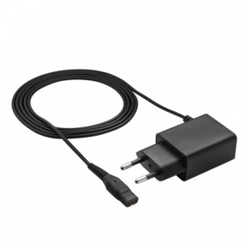 Зарядное устройство для мойки Karcher Akyga AK-PD-03