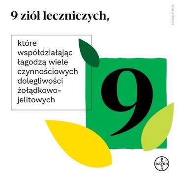2x Иберогаст жидкий 50 мл метеоризм боли в животе расстройство желудка ЛЭК (100 мл)