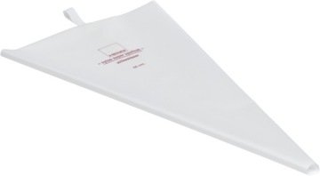 Кондитерский мешок Profi Line 500
