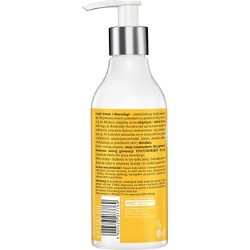Dax Sun Защитный солнцезащитный лосьон SPF50