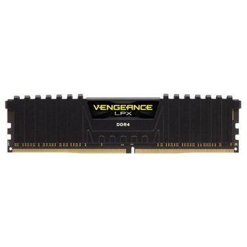 Pamięć RAM DDR4 Corsair 32 GB 3200 2x16GB