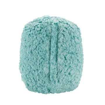 FISHER PRICE HEDGEHOG CALMEST с вибрирующим ёжиком FXC58