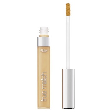 Korektor do twarzy Loreal True Match All In One 3N