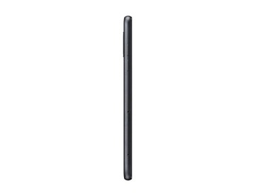 ОРИГИНАЛЬНЫЙ телефон Samsung A6 A600F без блокировки SIM-карты Gold