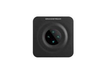 VoIP-шлюз Grandstream HT 802 HT 802