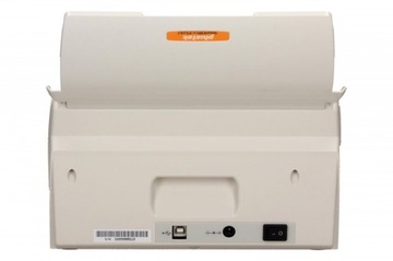 Сканер документов Plustek SmartOffice PS283