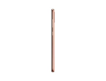 Смартфон Samsung Galaxy A70 LTE A705 оригинальная гарантия НОВЫЙ 6/128 ГБ