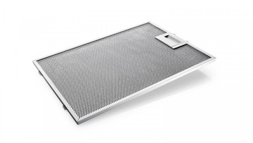 Встроенная вытяжка Bosch DFT63AC50