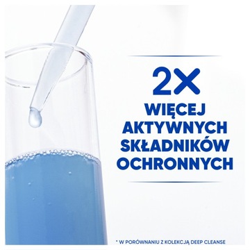 HeadShoulders Apple Fresh Шампунь против перхоти Daily 800 мл PUMP
