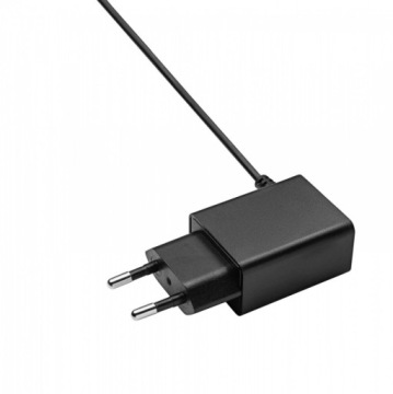 Зарядное устройство для мойки Karcher Akyga AK-PD-03