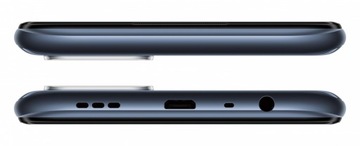 Смартфон Oppo A15s 8 ГБ/128 ГБ 4G (LTE) черный