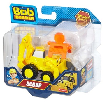 Малые автомобили BOB, двухтонный DRC96/CJG91