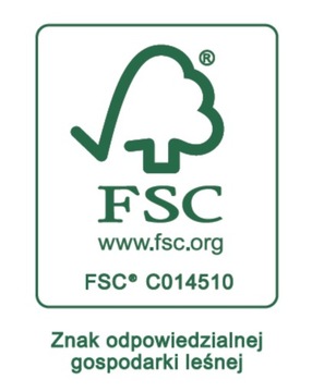 KREDKI OŁÓWKOWE TRILINO HERLITZ TRÓJKĄTNE 12 KOL.