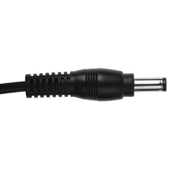 Блок питания для ноутбука GREEN CELL Pro AD25P 65 Вт