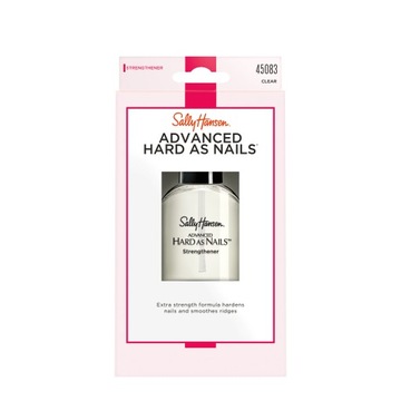 КОНДИЦИОНЕР SALLY HANSEN ADVANCED HARD 13,3 мл