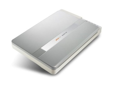 Сканер Plustek OpticSlim 1180/ A3