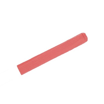 L'Oreal Matte Lipstick Intense Volume 241
