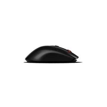 БЕСПРОВОДНАЯ ЧЕРНАЯ МЫШЬ STEELSERIES RIVAL 3 62521