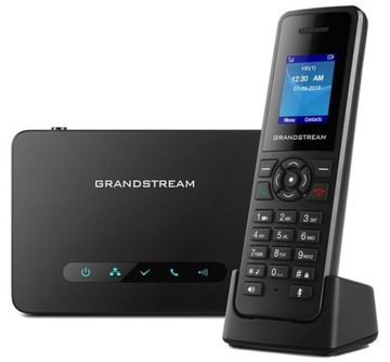 ГРАНДСТРИМ DP720