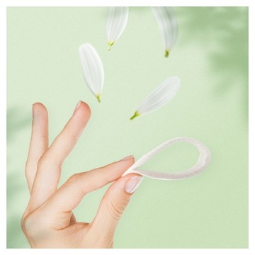 Прокладки гигиенические Naturella Normal Comfort 20 шт.