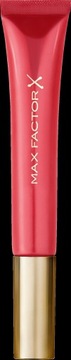 Max Factor Color Elixir Cushion Блеск для губ 035 Baby Star Coral 9 мл