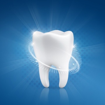 Ручная зубная щетка Oral-B Pro-Expert