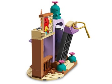 LEGO Тролли 41253