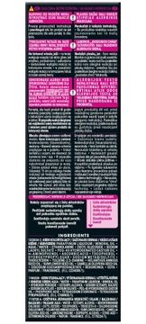 Краска для волос Garnier Olia 6.0 Светло-русый