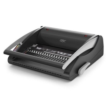 Ручная переплетная машина GBC ACG4401845