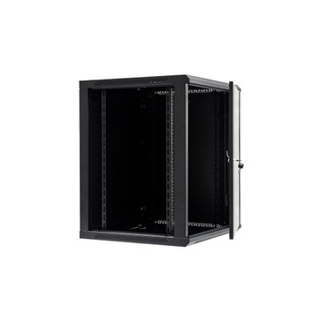 Szafa wisząca RACK 19
