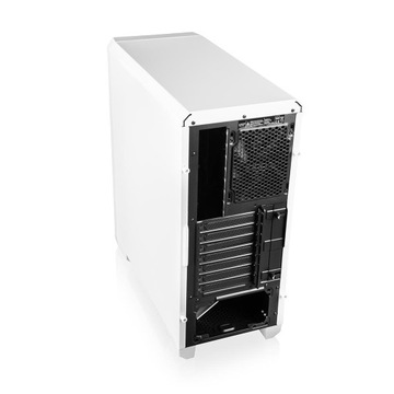 КОРПУС ДЛЯ КОМПЬЮТЕРА MODECOM OBERON PRO SILENT B
