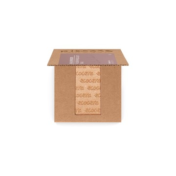 ECOCERA Natural Choice BALI бронзирующая пудра - блестящая 5г