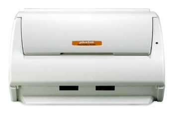Сканер документов Plustek SmartOffice PS283