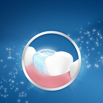 Ручная зубная щетка Oral-B Pro-Expert