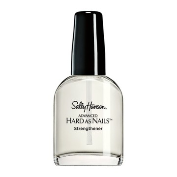 КОНДИЦИОНЕР SALLY HANSEN ADVANCED HARD 13,3 мл