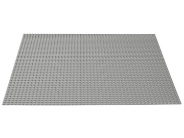 LEGO RBS6001 ГОРОД ПРОФЕССИОНАЛЬНОСТЬ: ПЕВИЦА