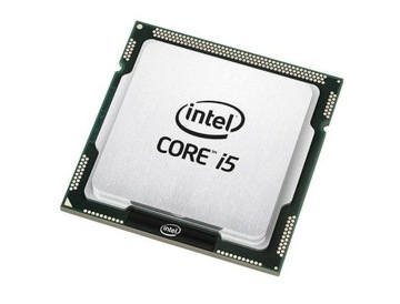 Процессор Intel Core i5-11400 F BOX 2,6 ГГц LGA1200