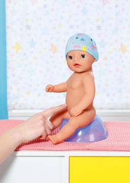 Малыш родился Маленький мальчик 36см.