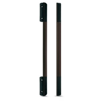 ИНФРАКРАСНЫЙ БАРЬЕР SATEL ACTIVA-7-BR 7 BEAMS SA